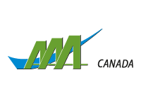 AAA Canada